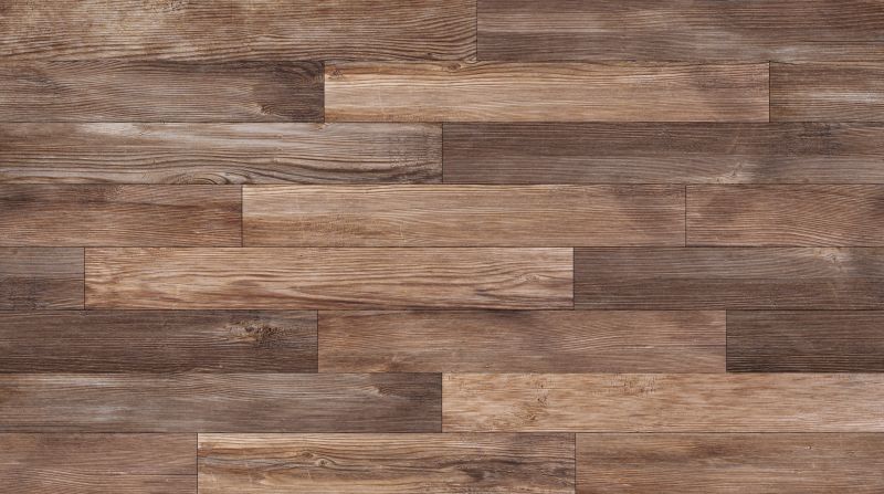 Commercial Hardwood Service in Winder, GA