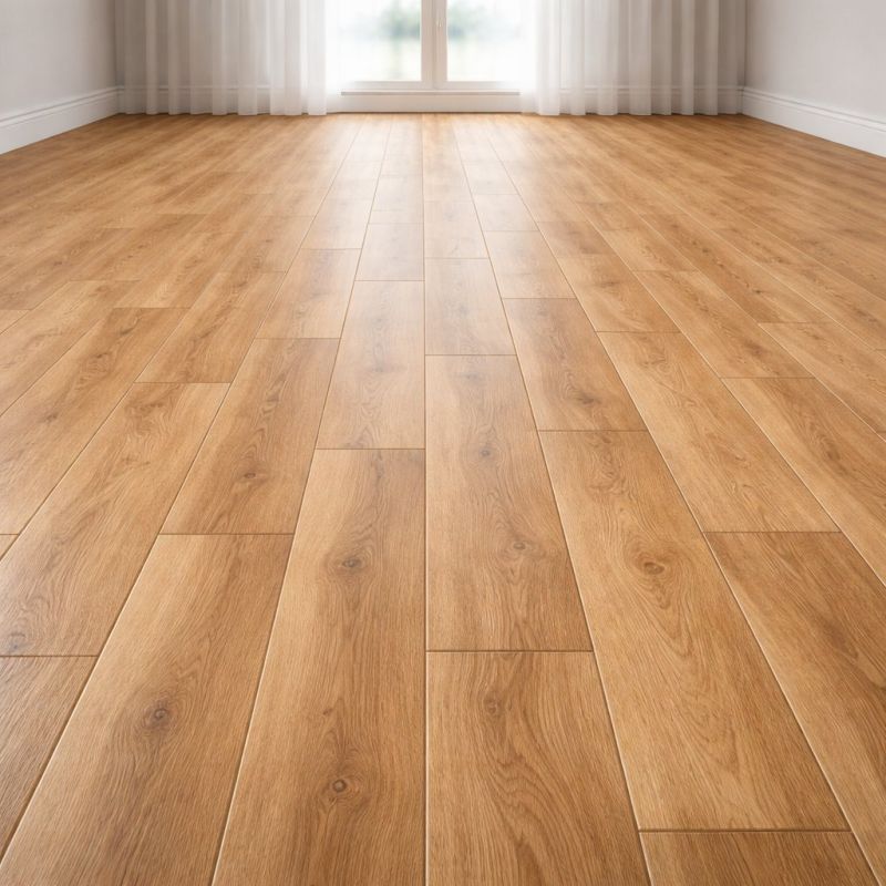 Laminate Floor Installation in Barrow County, GA