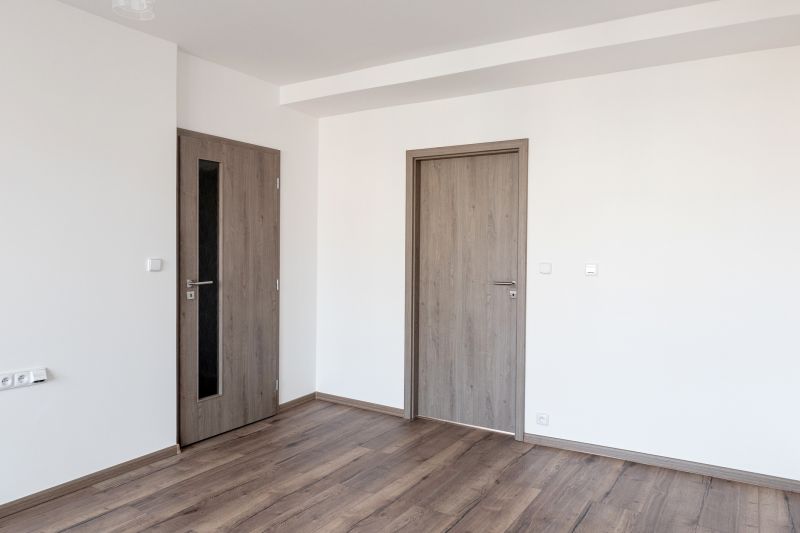 Laminate Floor Installation in Norcross, GA