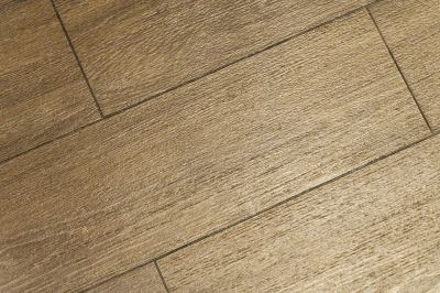 Linoleum Floor Installation in Braselton, GA