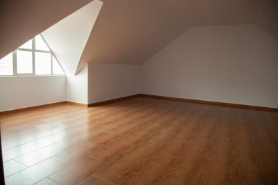 Sheet Linoleum Installation in Barrow County, GA