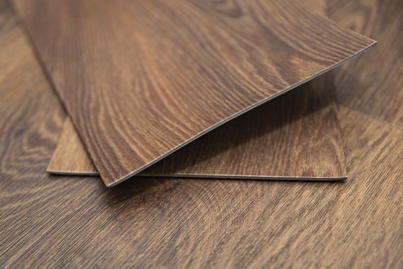 Vinyl Flooring Service in Suwanee, GA